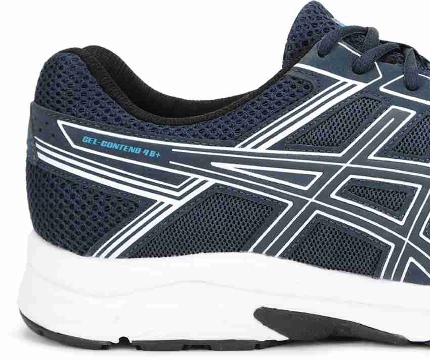 Asics gel contend 4a new arrivals