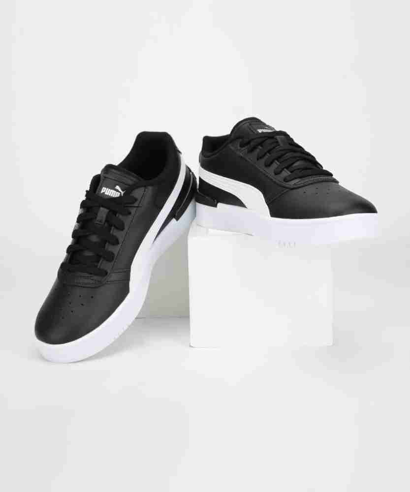 Puma charcoal grey on sale sneakers