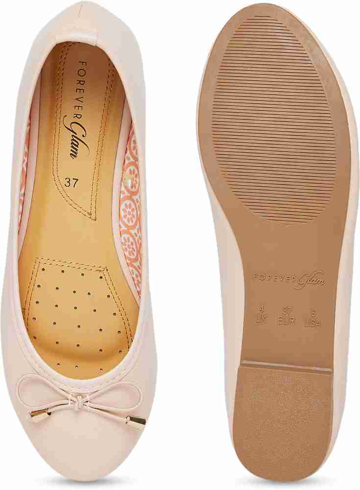 Forever glam by pantaloons bellies deals
