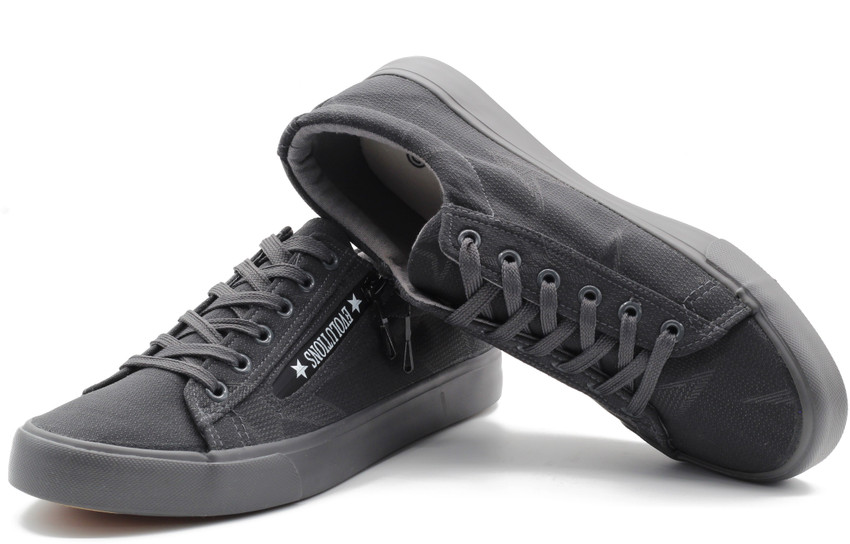 Rackam core low denim sneakers deals