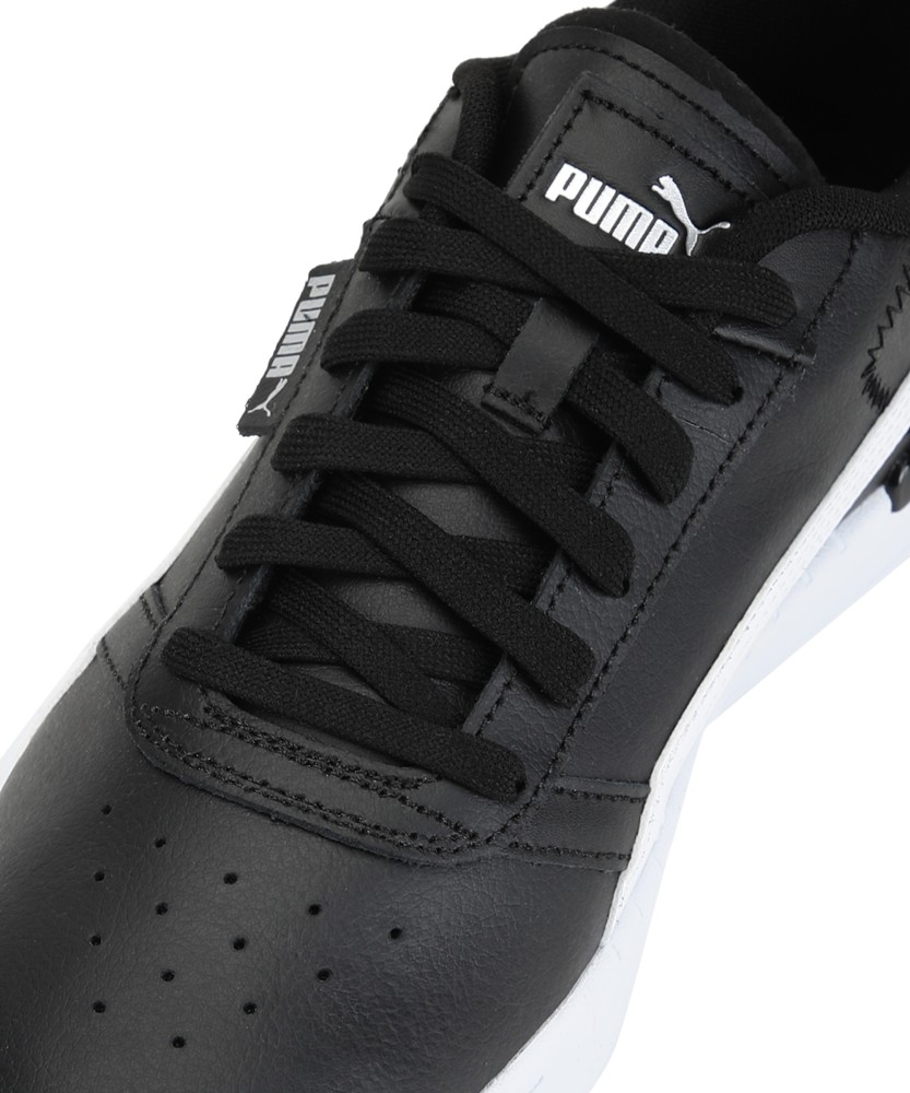 PUMA Clasico Sneakers For Men - Buy PUMA Clasico Sneakers For Men Online at  Best Price - Shop Online for Footwears in India