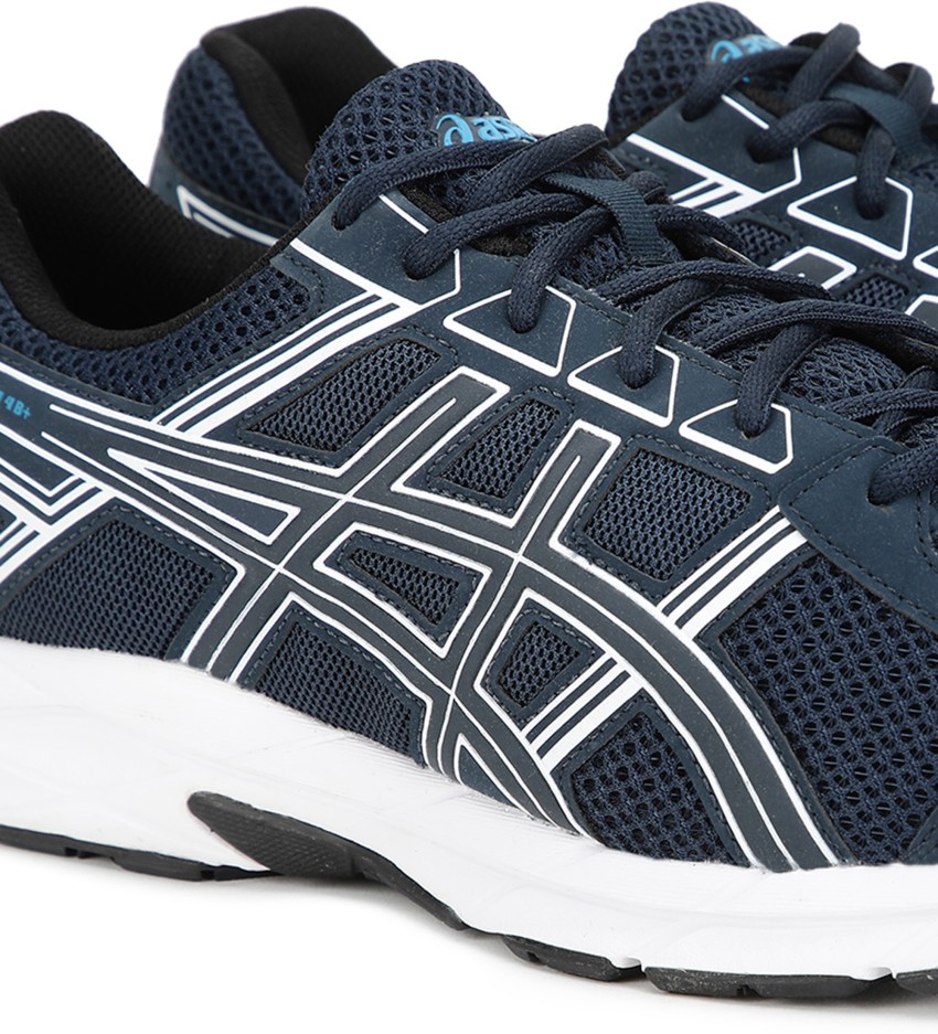 Asics contend shop 4a