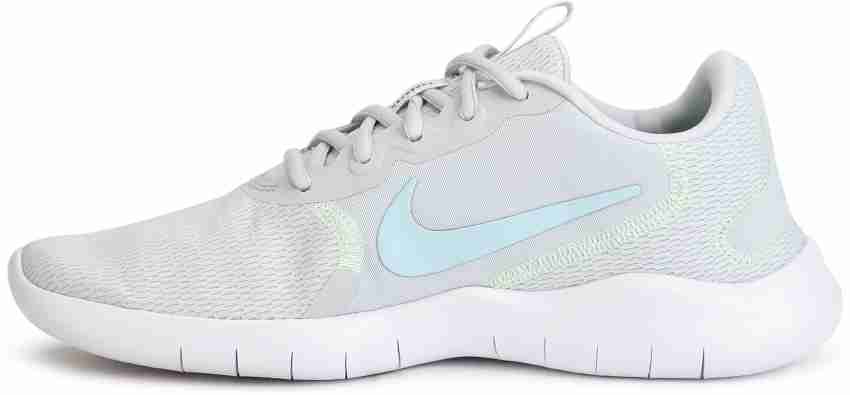 Women's nike flex hot sale 217 rn running shoes