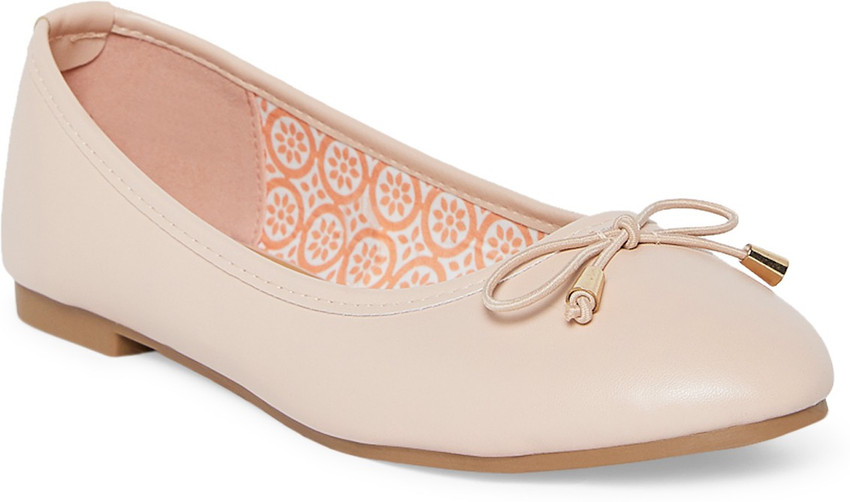 Forever Glam By Pantaloons Bellies For Women Buy Forever Glam By Pantaloons Bellies For Women Online at Best Price Shop Online for Footwears in India Flipkart
