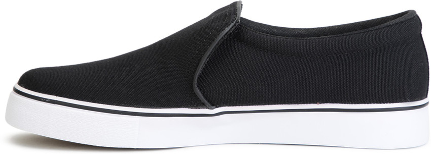 Nike court royale ac slip on clearance