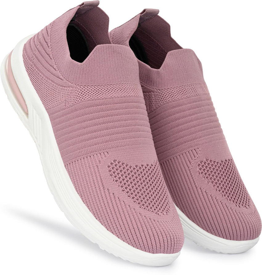 Top 157+ layasa shoes review super hot kenmei.edu.vn