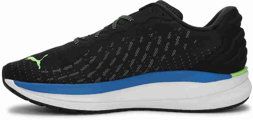 Puma speed 600 ignite 3 best sale