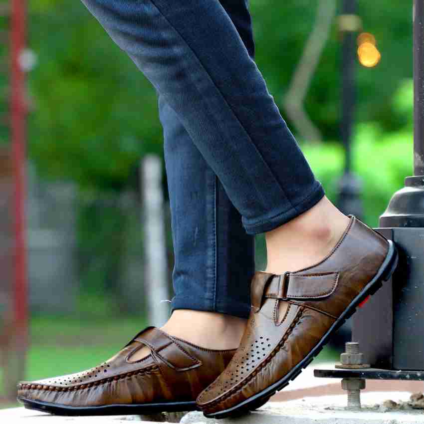 Wish casual best sale mens shoes