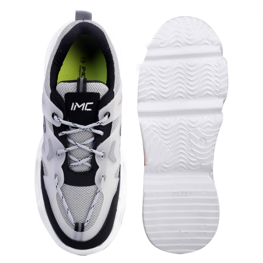 Imc shoes rate hot sale