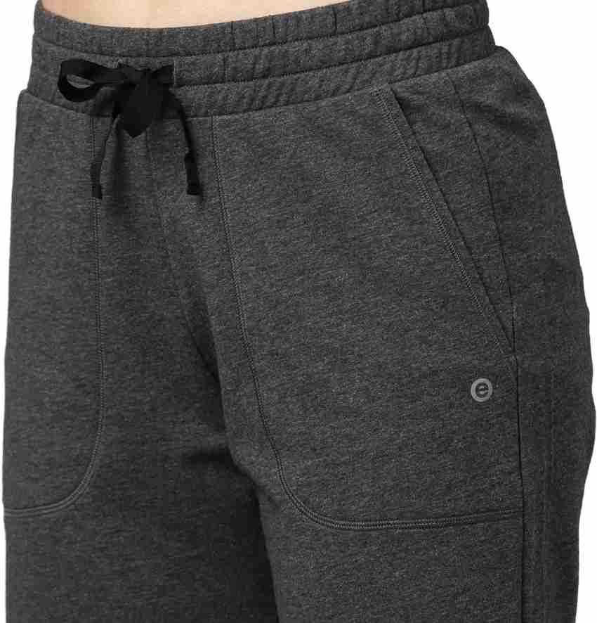 Relax Bermuda  Knee Length Shorts With Adjustable Waistband & Pockets –  Enamor