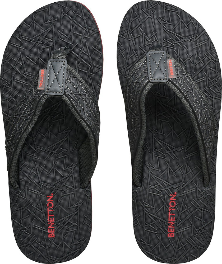 United Colors of Benetton Men Flip Flops Buy United Colors of Benetton Men Flip Flops Online at Best Price Shop Online for Footwears in India Flipkart