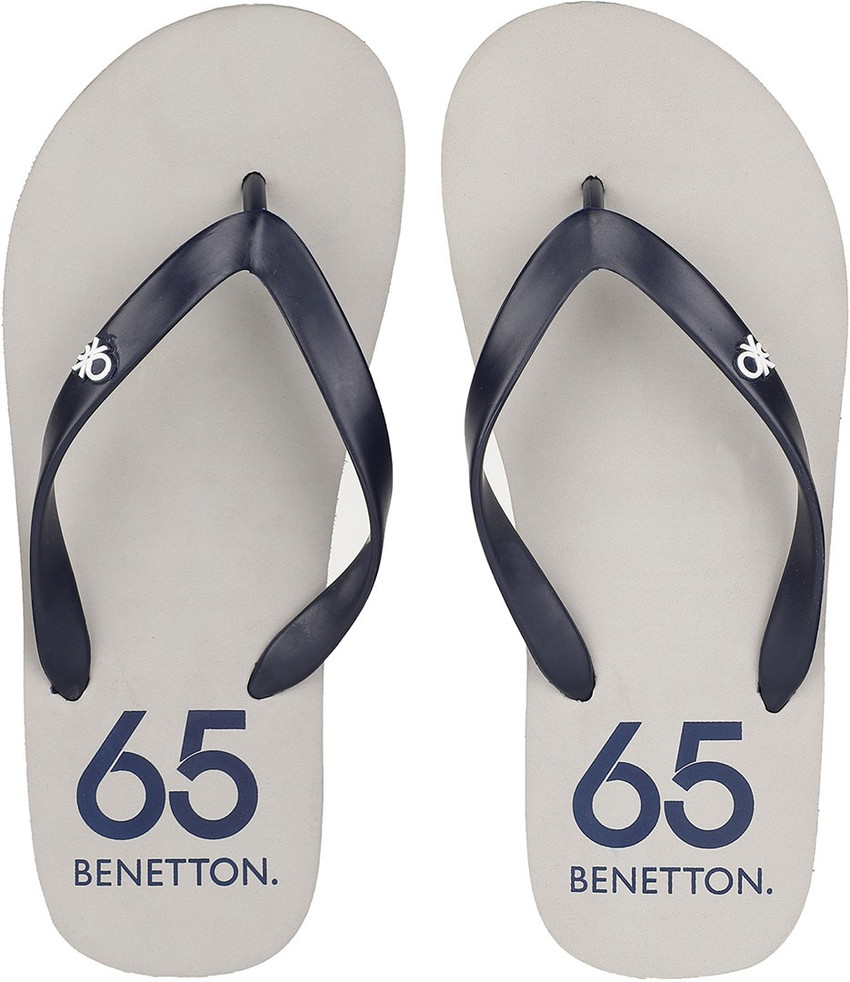 Ucb flip flops flipkart hotsell