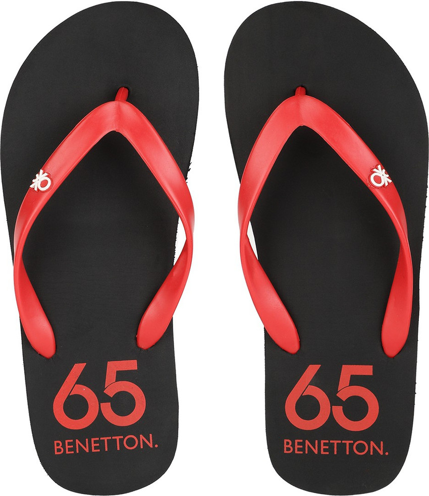 United Colors of Benetton Men Slippers Buy United Colors of Benetton Men Slippers Online at Best Price Shop Online for Footwears in India Flipkart