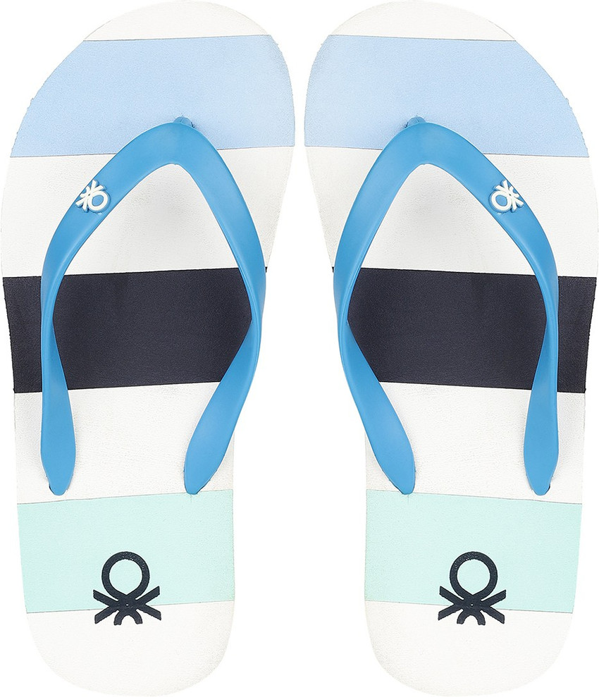 Benetton slippers 2024 online
