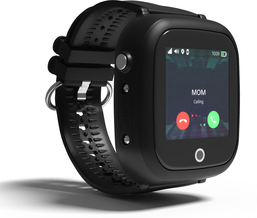 Smart watch for 2024 kids with phone