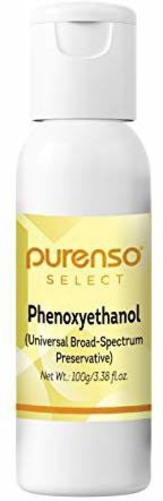Phenoxyethanol - Purenso Select