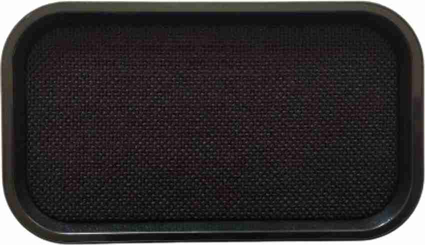 Sarju bluetooth sale