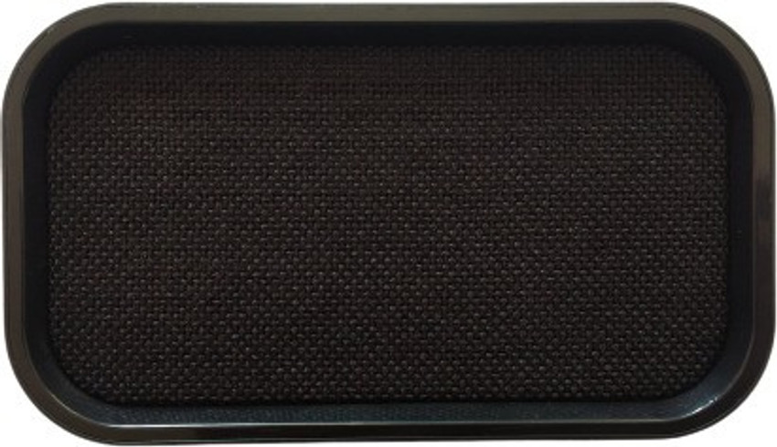 Sarju bluetooth hot sale speaker price