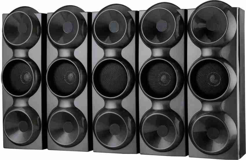 Jbl home theatre dj top