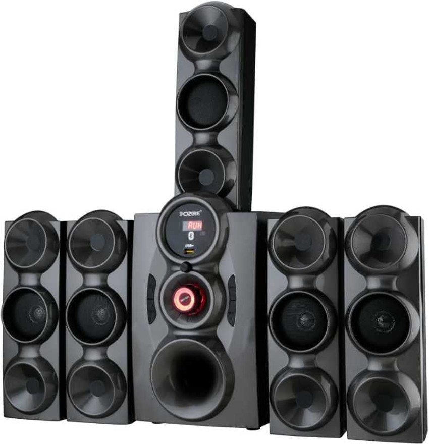 Sony dj home sales theatre price