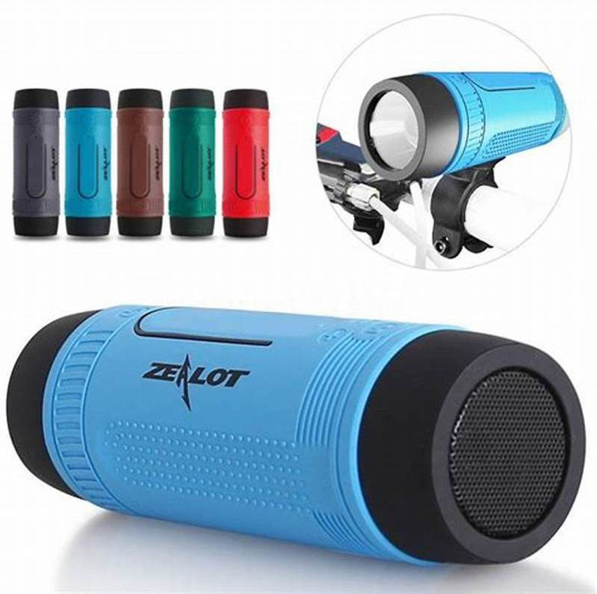 Bike store speakers india