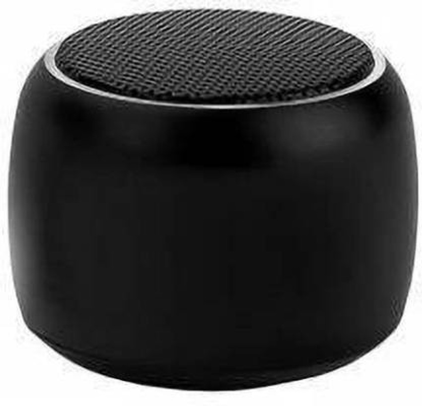 Mini clearance rocker speaker