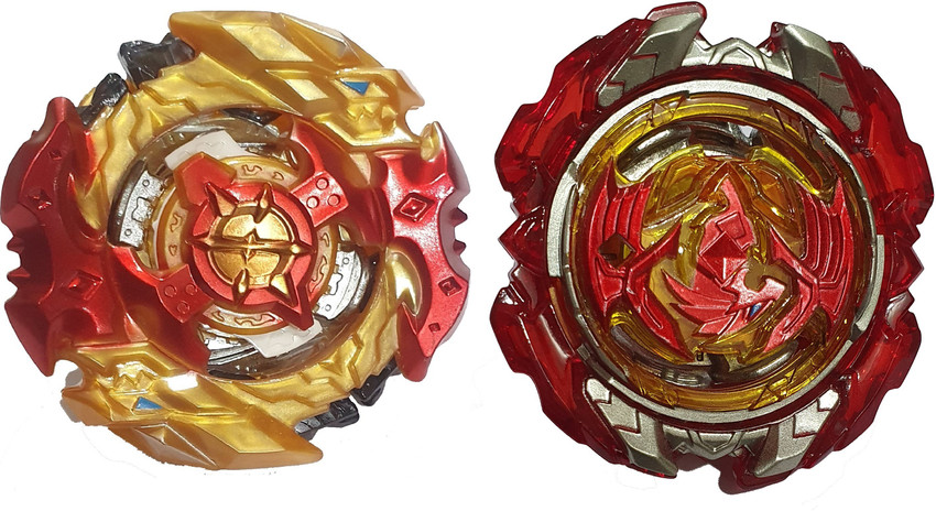 Spriggan cho z discount
