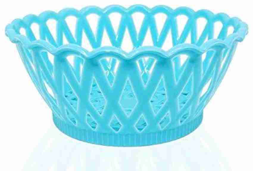 Basket clearance r max