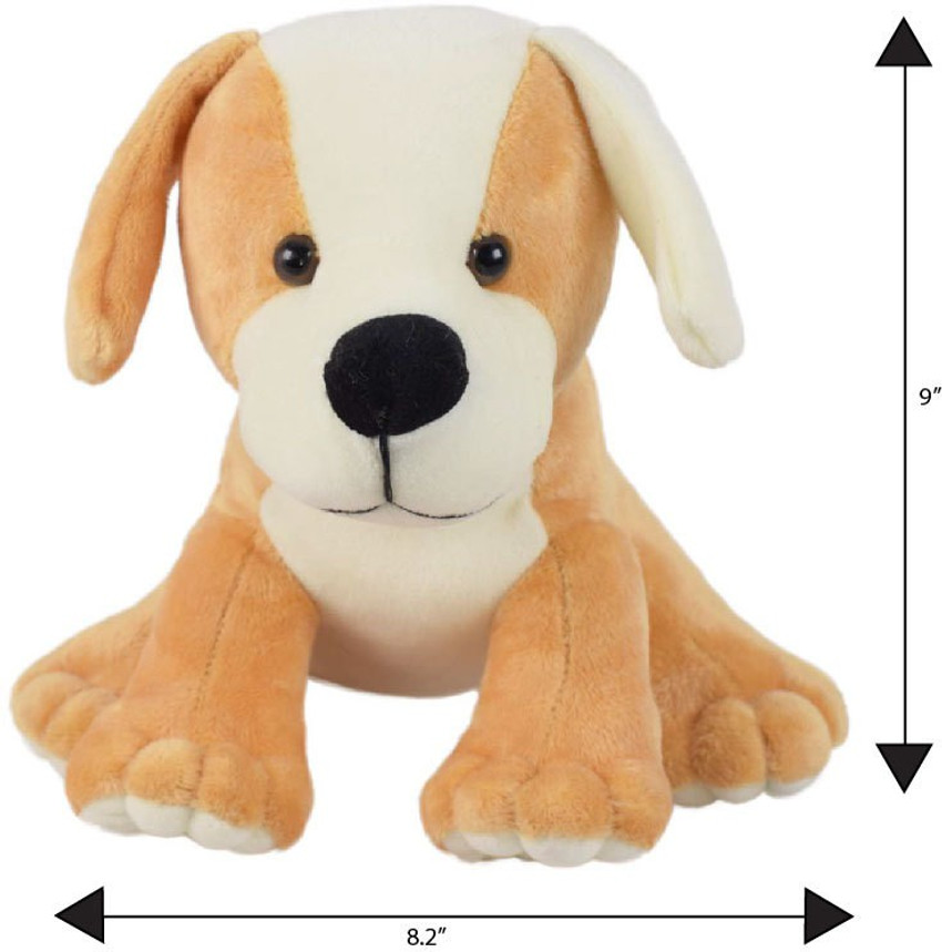 ULTRA Adorable Puppy Soft Toy 8 inch Adorable Puppy Soft Toy Buy Dog toys in India. shop for ULTRA products in India. Flipkart
