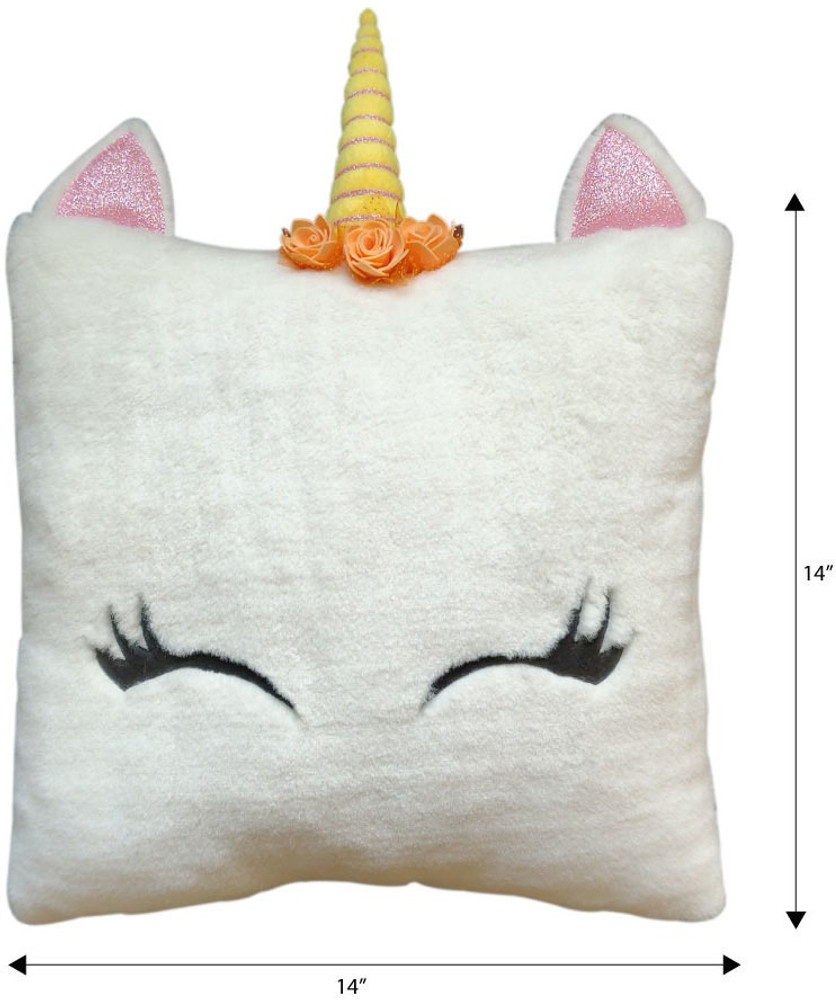 Soft pillow for kids new arrivals