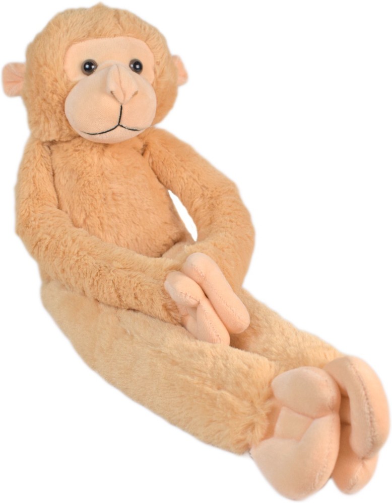 Monkey soft best sale toy flipkart