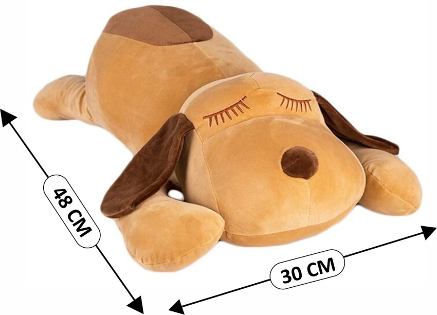Cute Plush Stuffed Animal Banana Soft Toys Long Pillow Sleeping