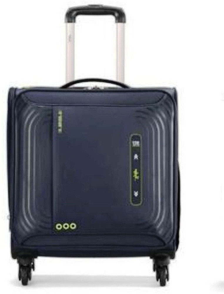 Skybags overnighter hot sale