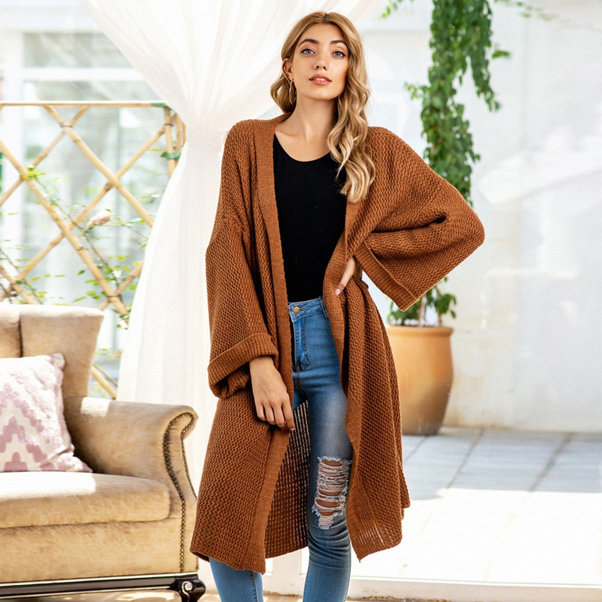 Urbanic Women Shrug Buy Urbanic Women Shrug Online at Best Prices in India Flipkart