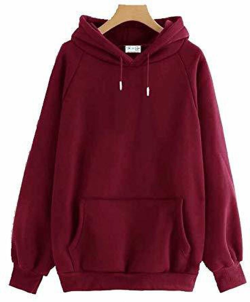 Flipkart hoodies online new arrivals