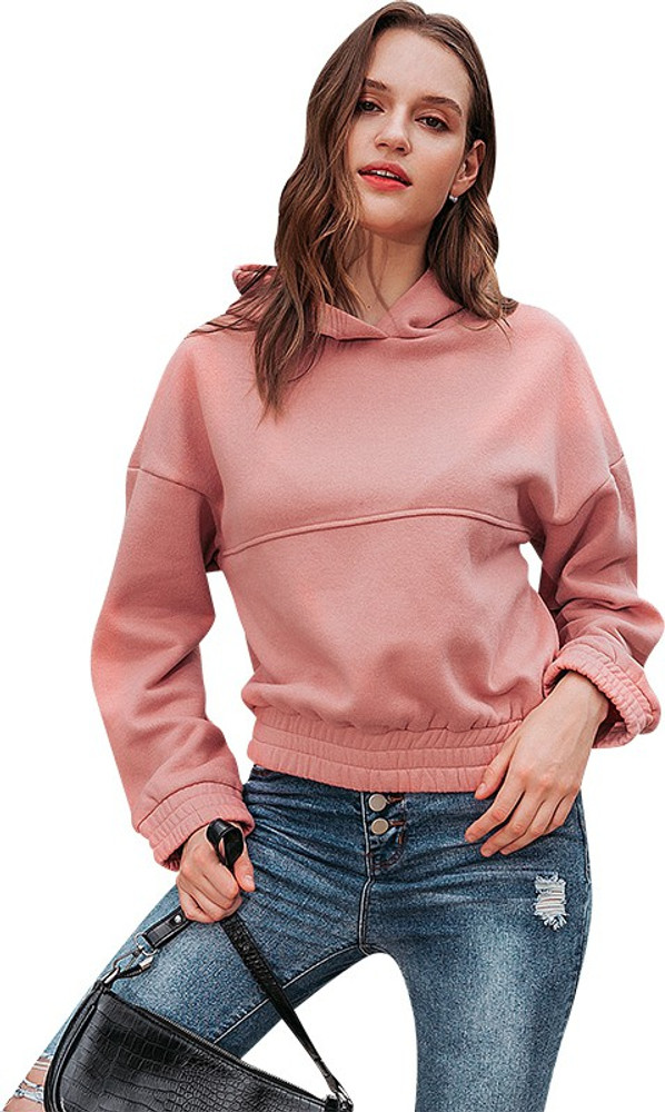 Urbanic Full Sleeve Embroidered Women Reversible Sweatshirt - Buy Urbanic  Full Sleeve Embroidered Women Reversible Sweatshirt Online at Best Prices  in India | Flipkart.com
