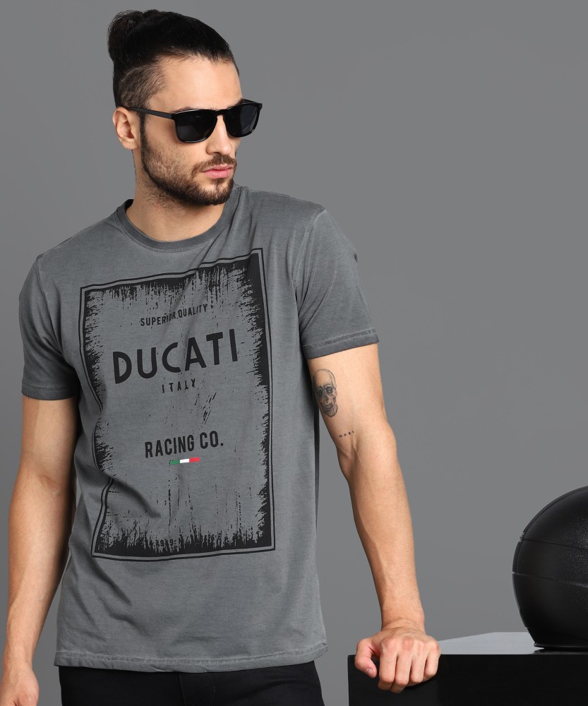 Flipkart t cheap shirt under 150