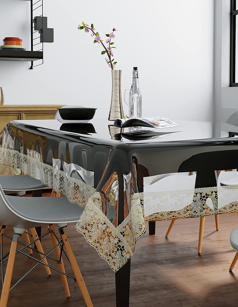 Flipkart tablecloth discount