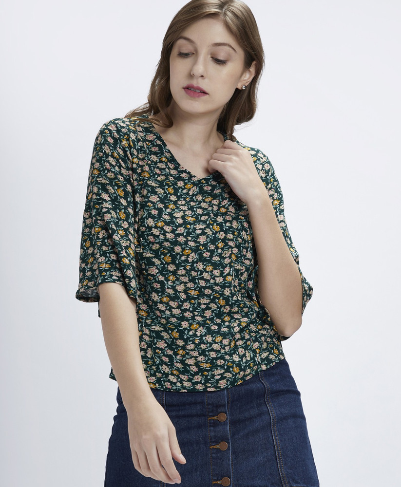 Lee cooper tops online cheap