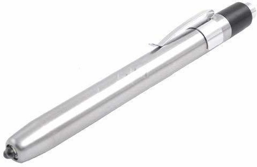 Pen torch sales light