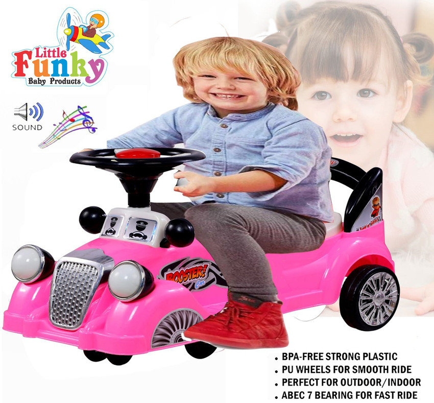 Fastest ride on toy car hotsell