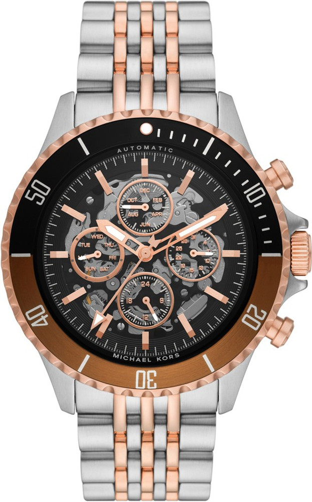 Michael kors watch best 2024 buy