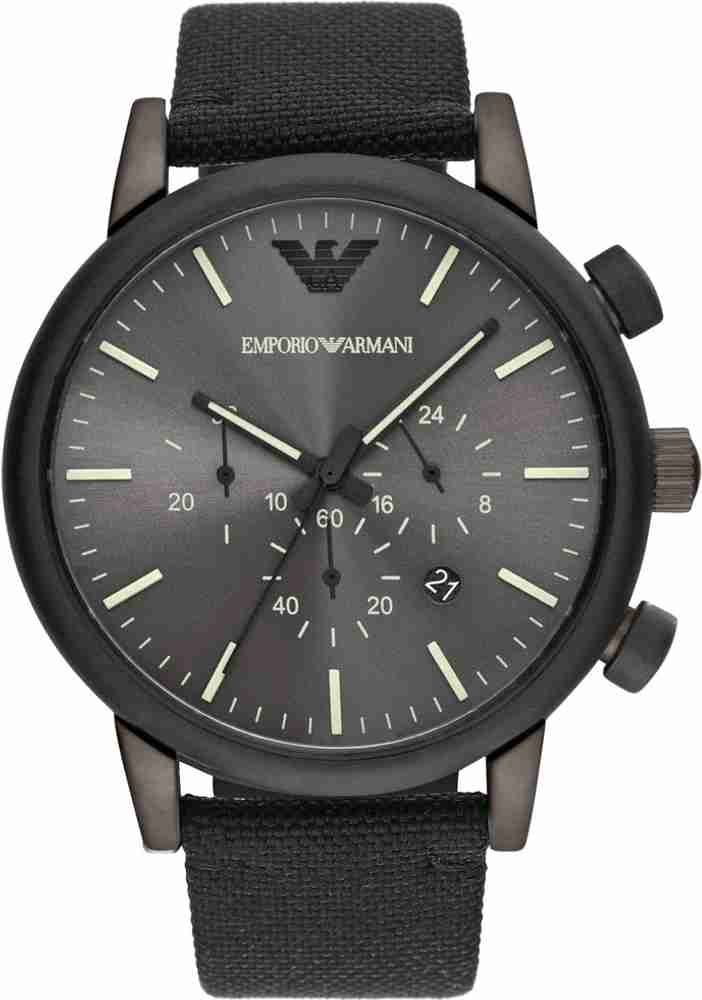 Emporio armani ar 1948 online