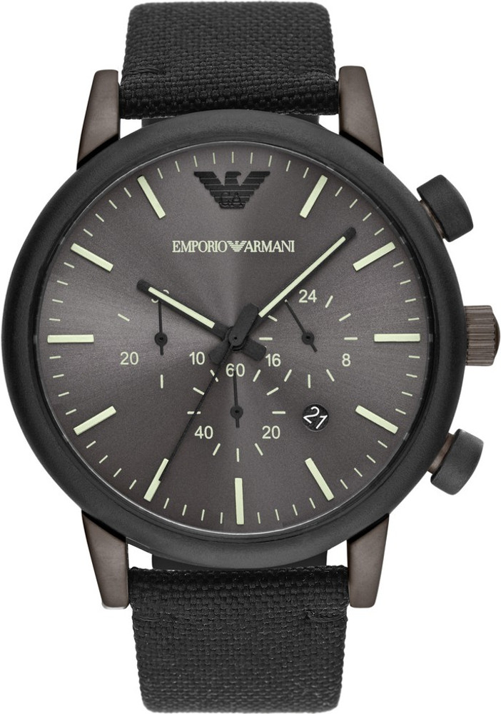Emporio armani ar 1968 2025