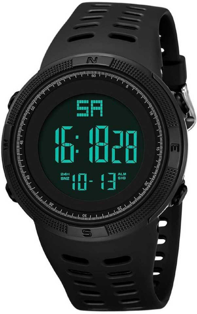 Skmei watch 1251 new arrivals