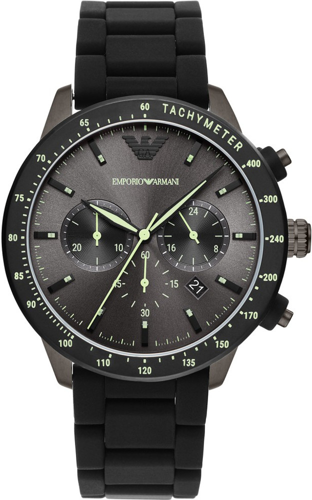Armani watches under 15000 outlet