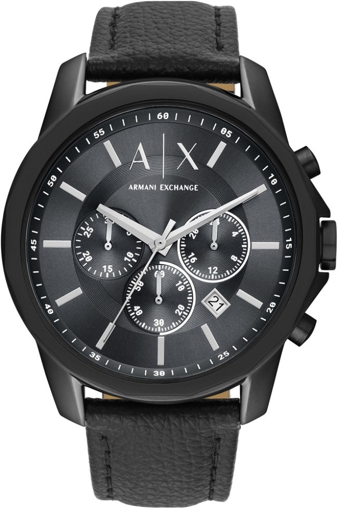 Armani on sale exchange ax1817