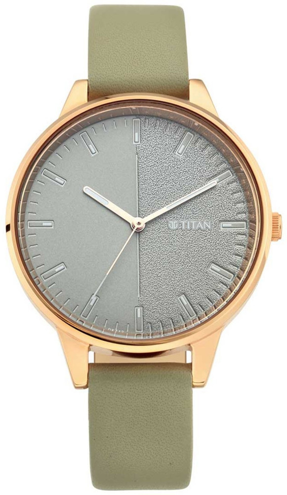 Titan girl watches under 1000 shop