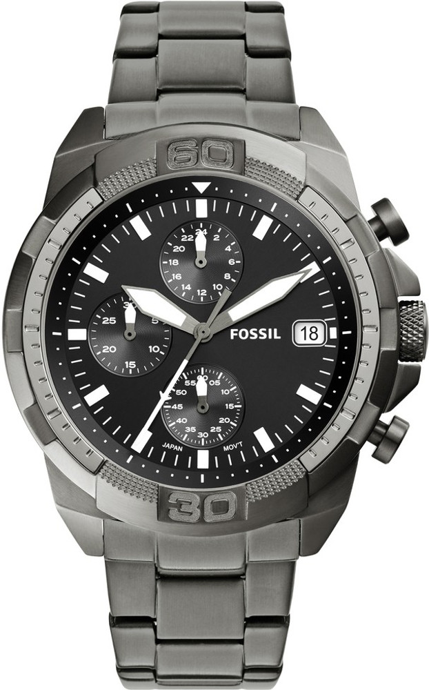 Fossil watches for men usa cheap