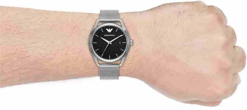 Ar11069 armani online